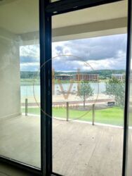  3-    Park Lake City  2