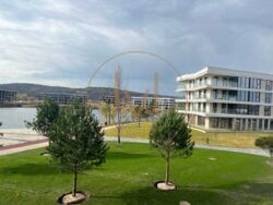  3-    Park Lake City  5