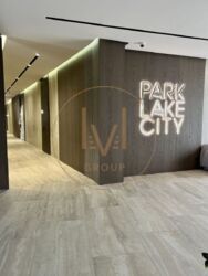 3-    Park Lake City  7