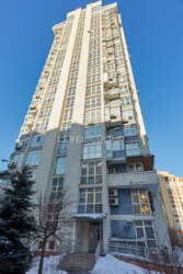 ������ ���������� 3, ���ʼ������, 3 �� ���� 4