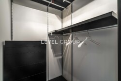 ������ ����� �� ������� �������� �� ���. ���������������� 4. ���� 18