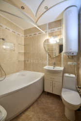 Продаж Простора 3-кімнатна Квартира в ЖК 'Зелений Мис' – Святошинський р-н(Академмістечко) фото 20 Продаж Простора 3-кімнатна Квартира в ЖК 'Зелений Мис' – Святошинський р-н(Академмістечко) фото 20