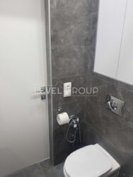 ����������� �� ������� ������� 1-������� �����-�������� � ��������� ��������� �������� �� ��������� �������, ������������� � ��������� ������� ������ �������. ���� 21