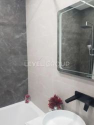 ����������� �� ������� ������� 1-������� �����-�������� � ��������� ��������� �������� �� ��������� �������, ������������� � ��������� ������� ������ �������. ���� 22