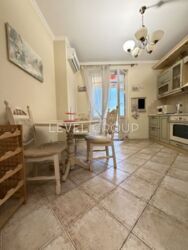 �������� ����� ��������� 1-������� �������� � ���, ����������� �����, ���. ������ ���������, 59. ���� 3