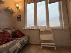 �������� ����� ��������� 1-������� �������� � ���, ����������� �����, ���. ������ ���������, 59. ���� 4