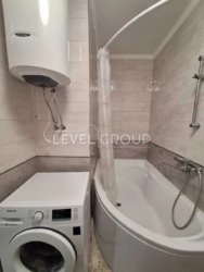 ������ 4 ������� �������� � �������� � �������� � �� '4 ������' (���. ������� ����������� 3�) ���� 14