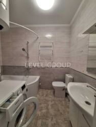 ������ 4 ������� �������� � �������� � �������� � �� '4 ������' (���. ������� ����������� 3�) ���� 13