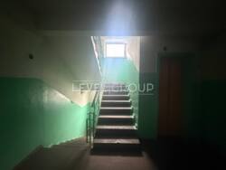 ��������� 2������� �������� �� ���. ��������� 13 ���� 4