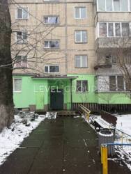 ��������� 2������� �������� �� ���. ��������� 13 ���� 2