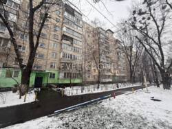 ��������� 2������� �������� �� ���. ��������� 13 ���� 3