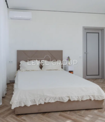 Продаж дизайнерської 2к квартири ЖК 'Terracotta' 60м2 фото 9 Продаж дизайнерської 2к квартири ЖК 'Terracotta' 60м2 фото 9