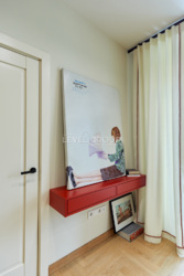 Комфорт Таун продаж сучасної 3 кімнатної квартири фото 18 Комфорт Таун продаж сучасної 3 кімнатної квартири фото 18