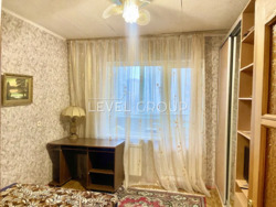 ������ 3-� ������� ��������, ���, ���������� 7�. ���� 2