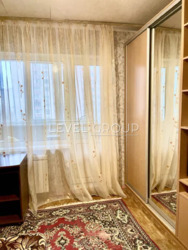 ������ 3-� ������� ��������, ���, ���������� 7�. ���� 3