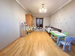 2� ����������� 3-� �� 4 ������ ����� ������������ ������� ���� 12