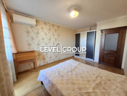 2� ����������� 3-� �� 4 ������ ����� ������������ ������� ���� 11