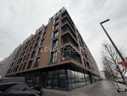 ������ 2-������� �������� � �� ����������� ���� 2