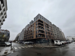 ������ 2-������� �������� � �� ����������� ���� 1