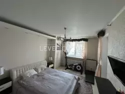  3  .  1    2