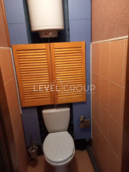 Продам 3-кімнатну квартиру на Троєщині, вул. Милославська, 32/51а — 19 поверх фото 6 Продам 3-кімнатну квартиру на Троєщині, вул. Милославська, 32/51а — 19 поверх фото 6