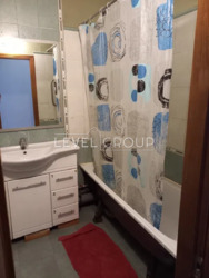 Продам 3-кімнатну квартиру на Троєщині, вул. Милославська, 32/51а — 19 поверх фото 8 Продам 3-кімнатну квартиру на Троєщині, вул. Милославська, 32/51а — 19 поверх фото 8