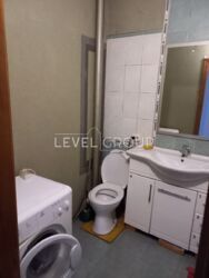 Продам 3-кімнатну квартиру на Троєщині, вул. Милославська, 32/51а — 19 поверх фото 7 Продам 3-кімнатну квартиру на Троєщині, вул. Милославська, 32/51а — 19 поверх фото 7