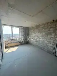 Продаж видової 2-кімнатної квартири з балконом нв Варшавський 2 за адресою: вул.Олександра Олеся вул. 9А, 25 поверх, 79 м + балкон.9 фото 23 Продаж видової 2-кімнатної квартири з балконом нв Варшавський 2 за адресою: вул.Олександра Олеся вул. 9А, 25 поверх, 79 м + балкон.9 фото 23