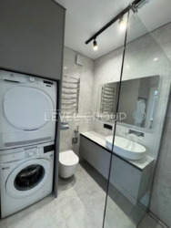 Продаж 2 кімнатної квартири ЖК Варшавський 2 фото 4 Продаж 2 кімнатної квартири ЖК Варшавський 2 фото 4