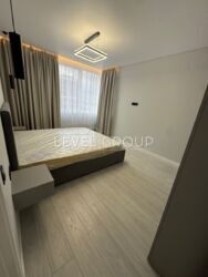 Продаж 2 кімнатної квартири ЖК Варшавський 2 фото 6 Продаж 2 кімнатної квартири ЖК Варшавський 2 фото 6