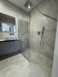 Продаж 2 кімнатної квартири ЖК Варшавський 2 фото 5 Продаж 2 кімнатної квартири ЖК Варшавський 2 фото 5