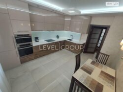 ������ 2 ��� ��. ������������� ���� 4