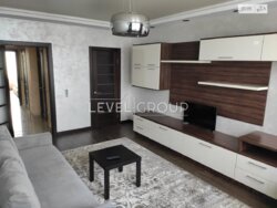 ������ 2 ��� ��. ������������� ���� 5