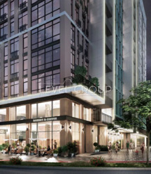 ������ �������� � �� �������� ѳ�, ��� 1 ���� 9