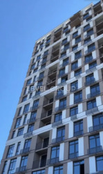 ������ �������� � �� �������� ѳ�, ��� 1 ���� 8