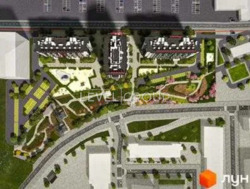 ������ 1� �������� � �� 7 KVARTAL ���� 7