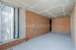  Edelweiss House 2 83,302  72  .  14