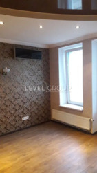 Продається чудова світла 2-кімнатна квартира вул. Здановської (Ломоносова) 60/5, в ЖК Ліко Град! фото 16 Продається чудова світла 2-кімнатна квартира вул. Здановської (Ломоносова) 60/5, в ЖК Ліко Град! фото 16