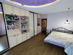 Продається чудова світла 2-кімнатна квартира вул. Здановської (Ломоносова) 60/5, в ЖК Ліко Град! фото 2 Продається чудова світла 2-кімнатна квартира вул. Здановської (Ломоносова) 60/5, в ЖК Ліко Град! фото 2