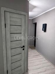 Продаж 1-кімнатної квартири, вул. Вишгородська, 46-А. фото 6 Продаж 1-кімнатної квартири, вул. Вишгородська, 46-А. фото 6