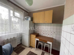 Продаж 2-х кімнатної квартири бульвар Вацлава Гавела, 81 фото 3 Продаж 2-х кімнатної квартири бульвар Вацлава Гавела, 81 фото 3