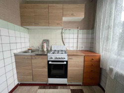 Продаж 2-х кімнатної квартири бульвар Вацлава Гавела, 81 фото 1 Продаж 2-х кімнатної квартири бульвар Вацлава Гавела, 81 фото 1