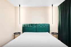 �� ��������, ������������ 2������� 80.2�2 ���� 8