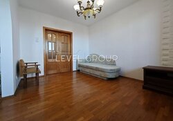 ������ ����������� �������� � ����������� ������, ��������� ����, 56 ���� 2