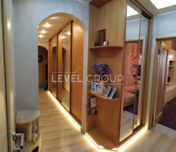 ��������� �������� ������� �����., 15/1, ���, ����������, ���������� ���� 17