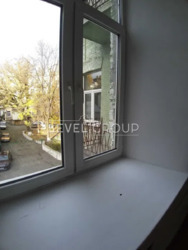 ������ 2-������� �������� �� ������� ������ ������������, 26 ���� 13