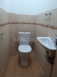 ������ 2-������� �������� �� ������� ������ ������������, 26 ���� 12