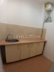 ������ 2-������� �������� �� ������� ������ ������������, 26 ���� 14