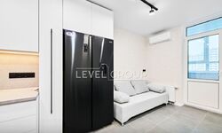 2-� �������� � ����� �������� � �� ��������� ������� ���� 2