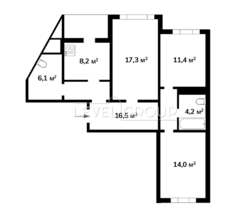  3-   .    21